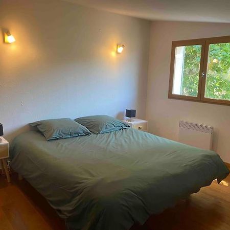 Appartement En Provence 沙托勒纳尔 外观 照片