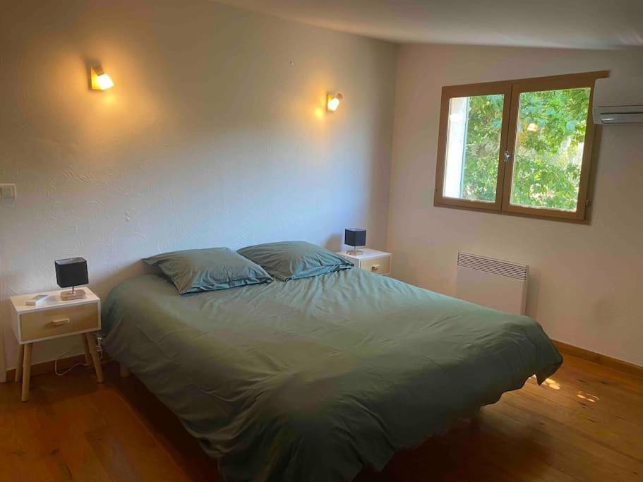Appartement En Provence 沙托勒纳尔 外观 照片